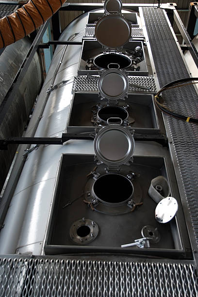 Best Affordable Duct Cleaning Services  in Broadmoor, CA